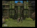 【FF12】FF人生で初プレイを実況してみる【hima+】part52