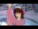 L4UノーマルPV 『Kosmos,Cosmos』(春香・美希)