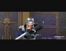 【UT版】ヘタレなゲーム好きのDFF対戦動画第三十三幕【アドパ】
