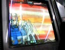 ガンダムカードビルダー　ワッ太のGCBプレイ日記２７８
