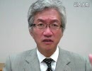 【国を守らずに政府に居座るな！】西田昌司