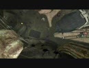 【ゆっくり実況】メトロイドプライム2 力縛り part2