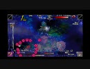 第7騎士団に入団すべくナイツ･イン・ザ・ナイトメアを実況プレイPart2