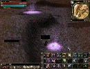 [パンドラサーガ] 空中ワープポイント設置
