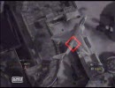 【MW2】ガチムチニャンニャンマルチプレイ実況PART14【FAMAS】