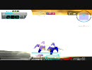 (SDGO)初めての適当実況【シュマリ】パート3