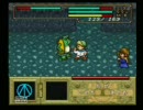 【実況】 なんとなく魔法陣グルグルをやってみたよ　part5