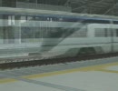 一瞬の出来事II