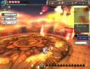 初めてのZWEI２+！【実況】　part21