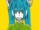 「マトリョシカ」歌ってみた