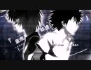とある魔術の禁書目録Ⅱ LEVEL6-Judgelight-(終太ver.)