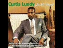 Curtis Lundy / Never Gonna Let You Go (Vo. Carmen Lundy)
