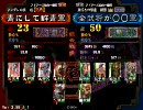 【三国志大戦３】飲酒対戦…ダメ、ゼッタイ