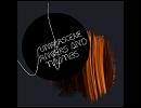 Unforscene - This Is London