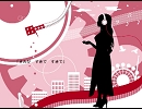 【歌ってみた】ラストソング【佑華】