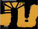 A　CROW IN　HELL2を１人でクリアーしてみせた其の参