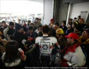 Forever Racing Star ノリック追悼