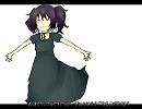 [欲音ルコ]GALLOWS BELL サンプル版[UTAUカバー]@ぬぴらん