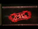【単発実況】モンスターハンター３　10分間で何狩れる!?　第1回