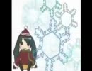 1925歌いたかった。＠cokuto