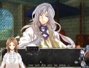 【実況】女で低音ボイス・フリーゲームの実況part6【街で噂の伯爵様】