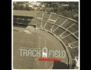 Track N Field - Kerma