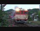(鉄道PV) JR 国鉄型列車PV
