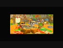 お姉さん日記「ぽかぽかアイルー村」お喋りプレイPart35