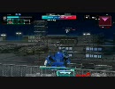 (SDGO)初めての適当実況【シュマリ】パート4