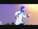 【Project DIVA 2nd】 野良犬疾走日和 【EDIT PV】