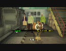 【XBOX360】デッドライジング2　part4【字幕プレイ】