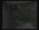 【単発実況】ﾗｸｰﾝｼﾃｨ脱出大作戦？【BIOHAZARDOUTBREAK】8-2