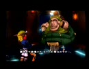 ジャック×ダクスター2(実況プレイ)Part15