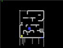 FLAPPY（フラッピー）を普通攻略066　＃13-後　鋼鉄の砦（前編）編