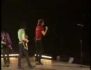 The Rolling Stones - Get Of Off My Cloud. Tokyo Dome 2006