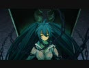 鎖の少女　を歌ってみたよ