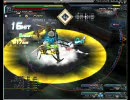 BALDRSKY DiveX バルド地獄 Stage77 ｢ノインツェーン部隊｣