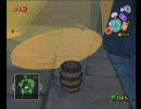 [実況]二人で「ゼルダの伝説　風のタクト」をやってしまった　part4