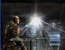 【ビビリが実況】DEAD SPACE 第21話