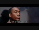 ペＹチェＣＫ　　6/6