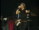 The Rolling Stones - Sway. Tokyo 2006