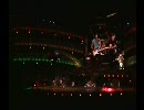 Rolling Stones - Get Up Stand Up, Hartford 2005