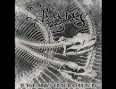 The Absence - Maelstrom