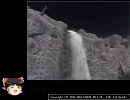 【FF11】そろそろ笑い話にしたいんだ・・・【ゆっくり朗読】6（前半）