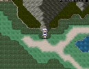 東方蒼神縁起を実況プレイ　Part24