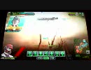 ももや動画(2010/10/03)ダリーヤD　B身内戦その２