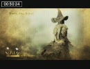 RTAのデモンズソウル(6/6)