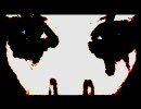 超闇　OBSCURE