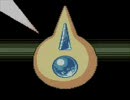 ぞくぞくヒーローズのプレイ動画