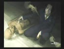 幽霊なんて信じない俺が 流行り神2 を実況プレイ　最終話　part15